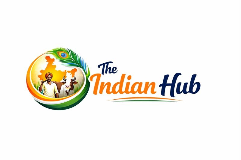 theindianhub.com