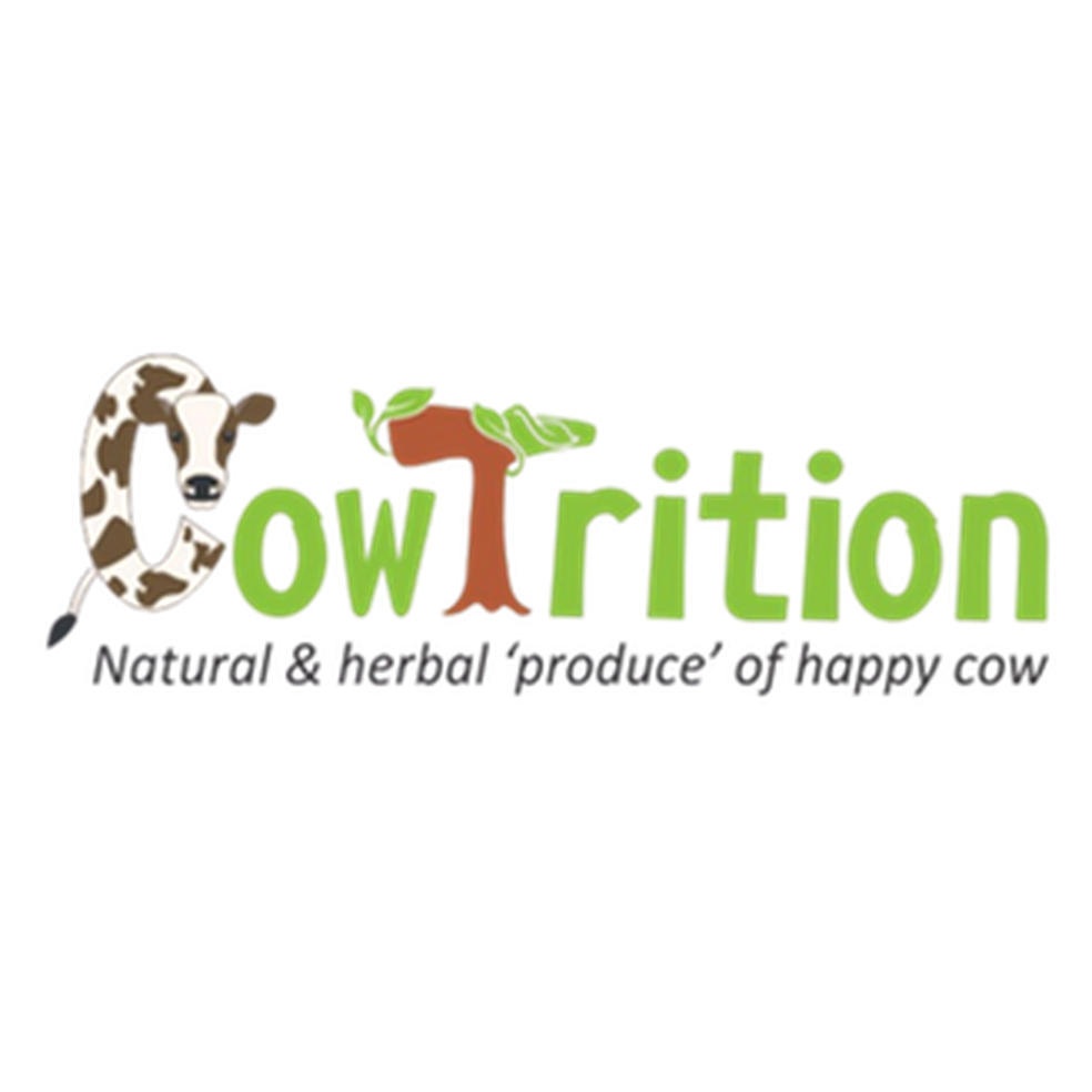 cowtrition logo hd